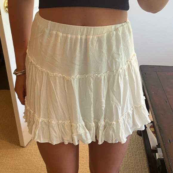 Princess Polly Skirts Princess Polly Skirt Poshmark